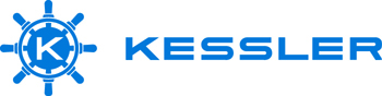 Logo Kessler