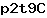 eTAN