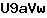 eTAN