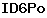 eTAN