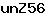 eTAN