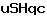 eTAN